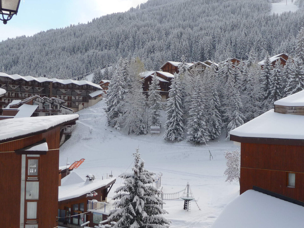Chalet Simone 12 personnes, 250 m des pistes - Photo 8