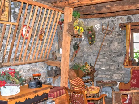 Chalet Savoyard en Bordure des Pistes avec Liaison Facile vers le Centre de Morzine - Photo 1