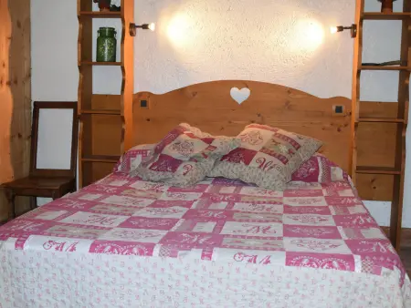 Chalet Savoyard en Bordure des Pistes avec Liaison Facile vers le Centre de Morzine - Photo 6