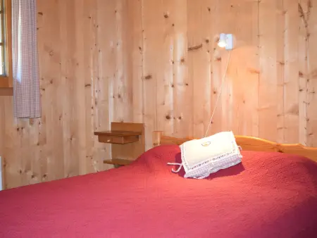 Chalet Savoyard en Bordure des Pistes avec Liaison Facile vers le Centre de Morzine - Photo 7