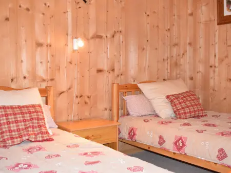 Chalet Savoyard en Bordure des Pistes avec Liaison Facile vers le Centre de Morzine - Photo 8