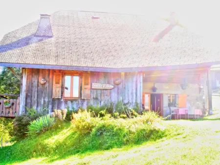 Chalet Savoyard en Bordure des Pistes avec Liaison Facile vers le Centre de Morzine - Photo 19
