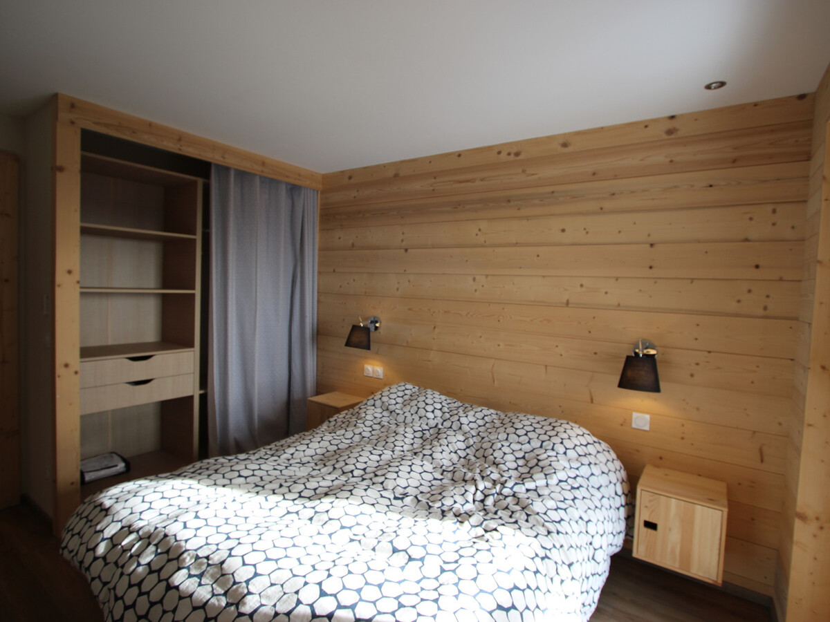 Chalet 12 places avec accès pistes gratuit à Chamrousse - Photo 8