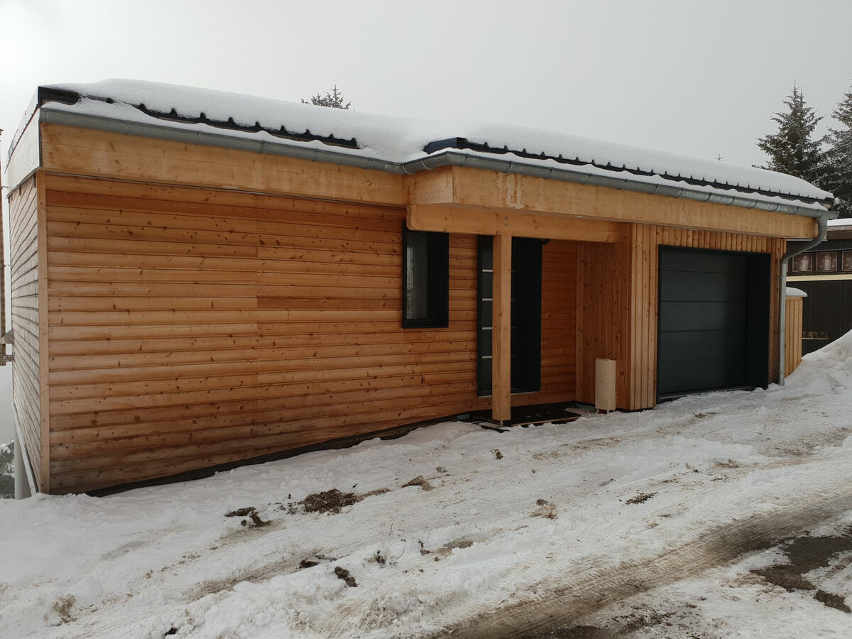 Chalet 12 places avec accès pistes gratuit à Chamrousse - Photo 15