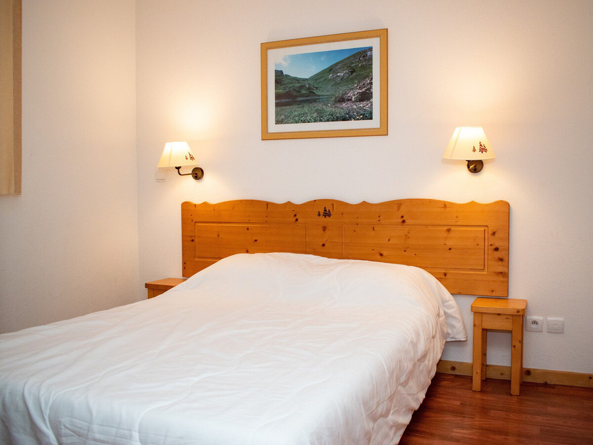 Chalet duplex 8 pers, 3 chambres, animaux admis - Photo 5