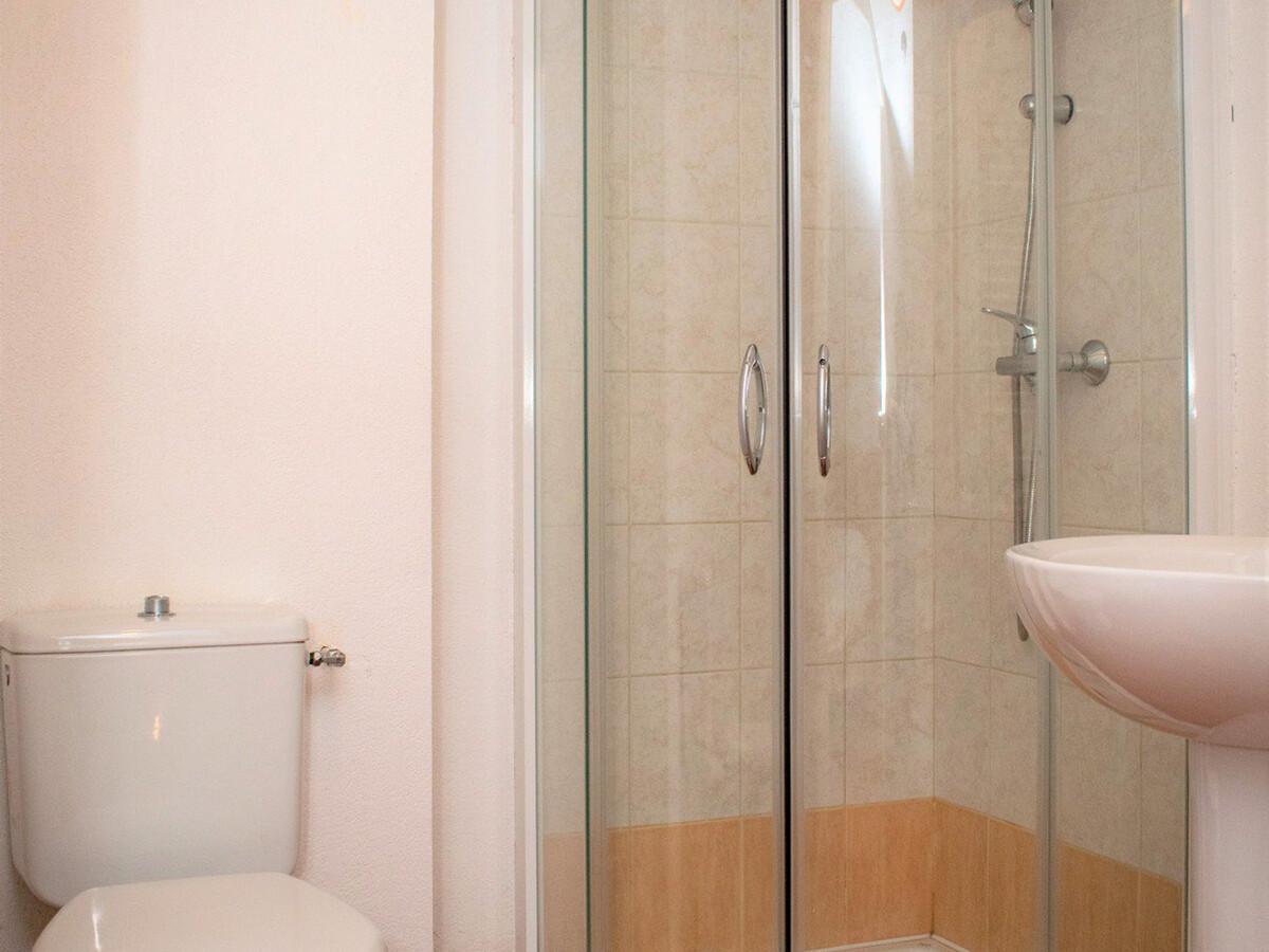 Chalet duplex 8 pers, 3 chambres, animaux admis - Photo 7