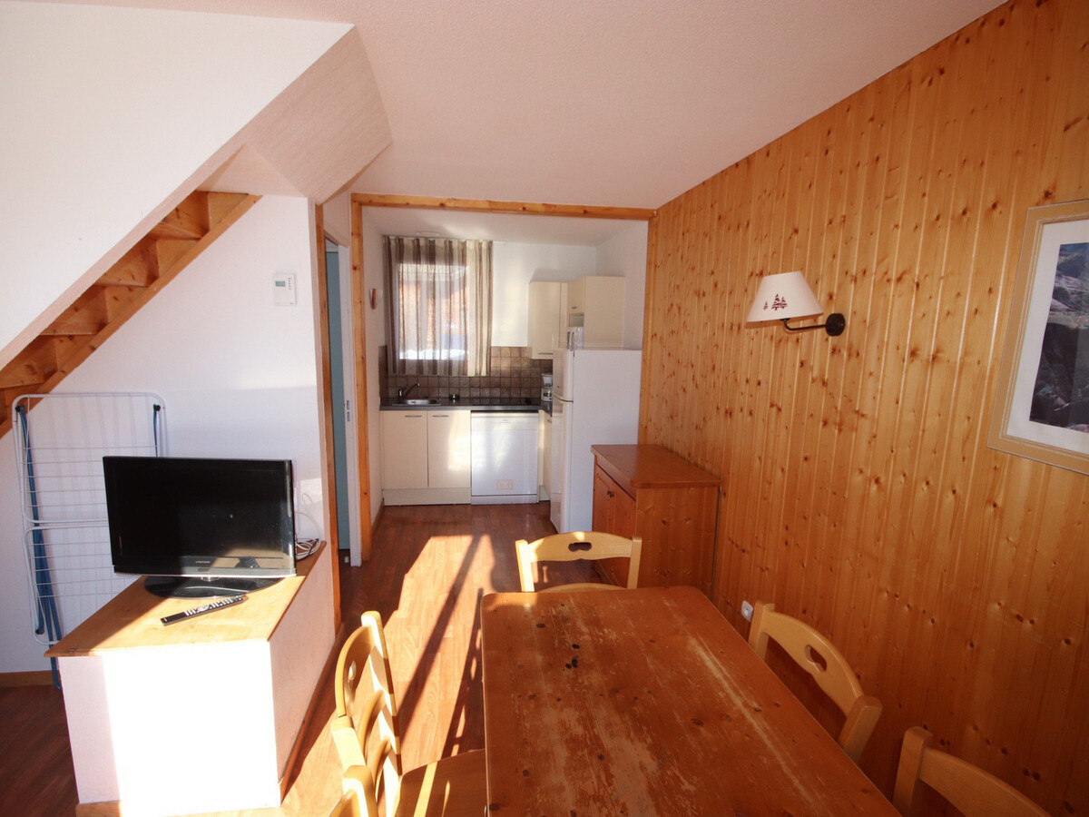 Chalet duplex 6 pers. avec terrasse au Dévoluy - Photo 4
