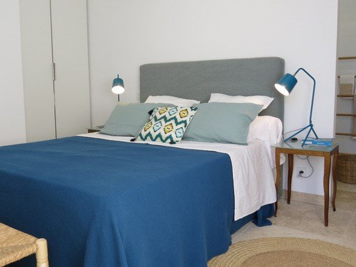 Villa T5 face mer avec piscine chauffée privée - Photo 3