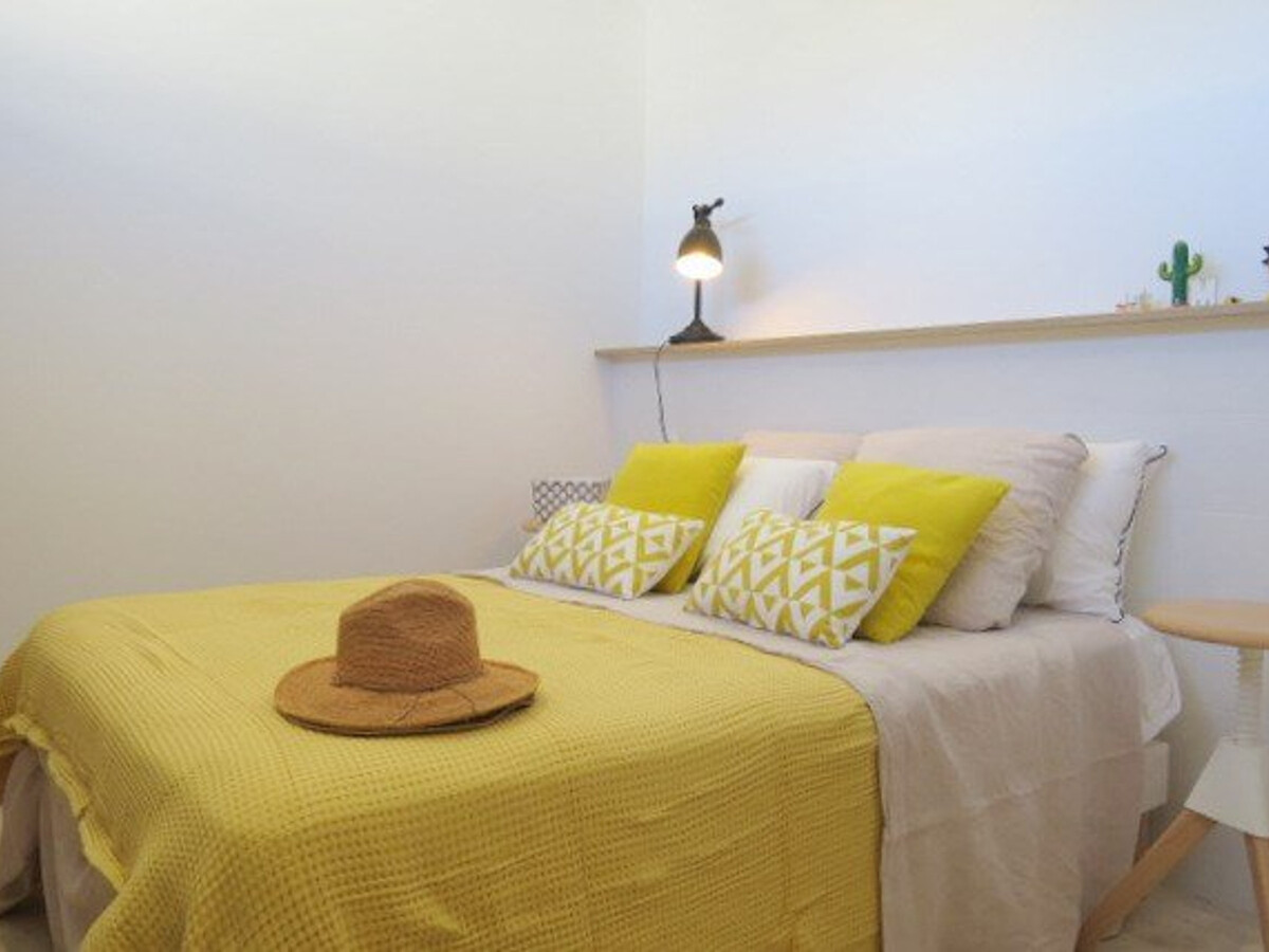Villa T5 face mer avec piscine chauffée privée - Photo 5
