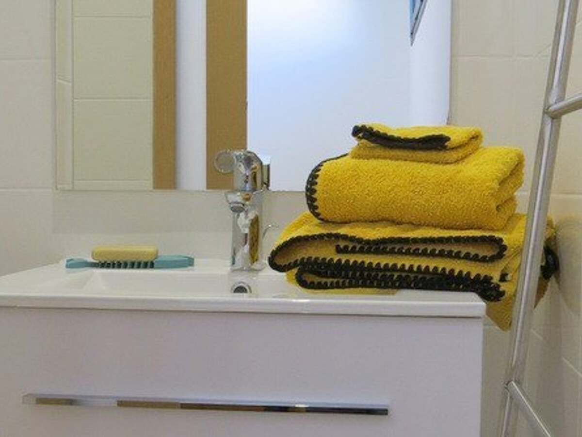 Villa T5 face mer avec piscine chauffée privée - Photo 6