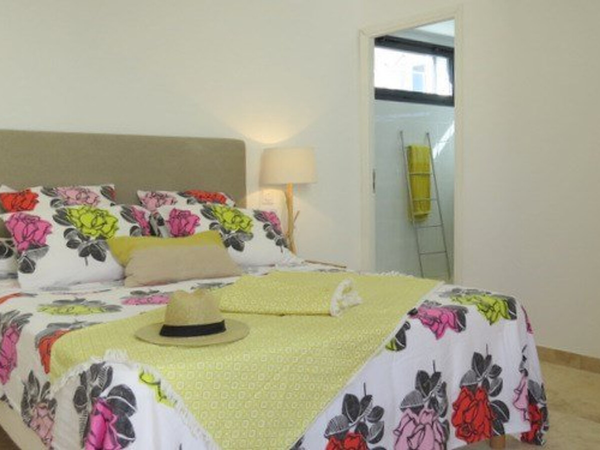 Villa T5 face mer avec piscine chauffée privée - Photo 7