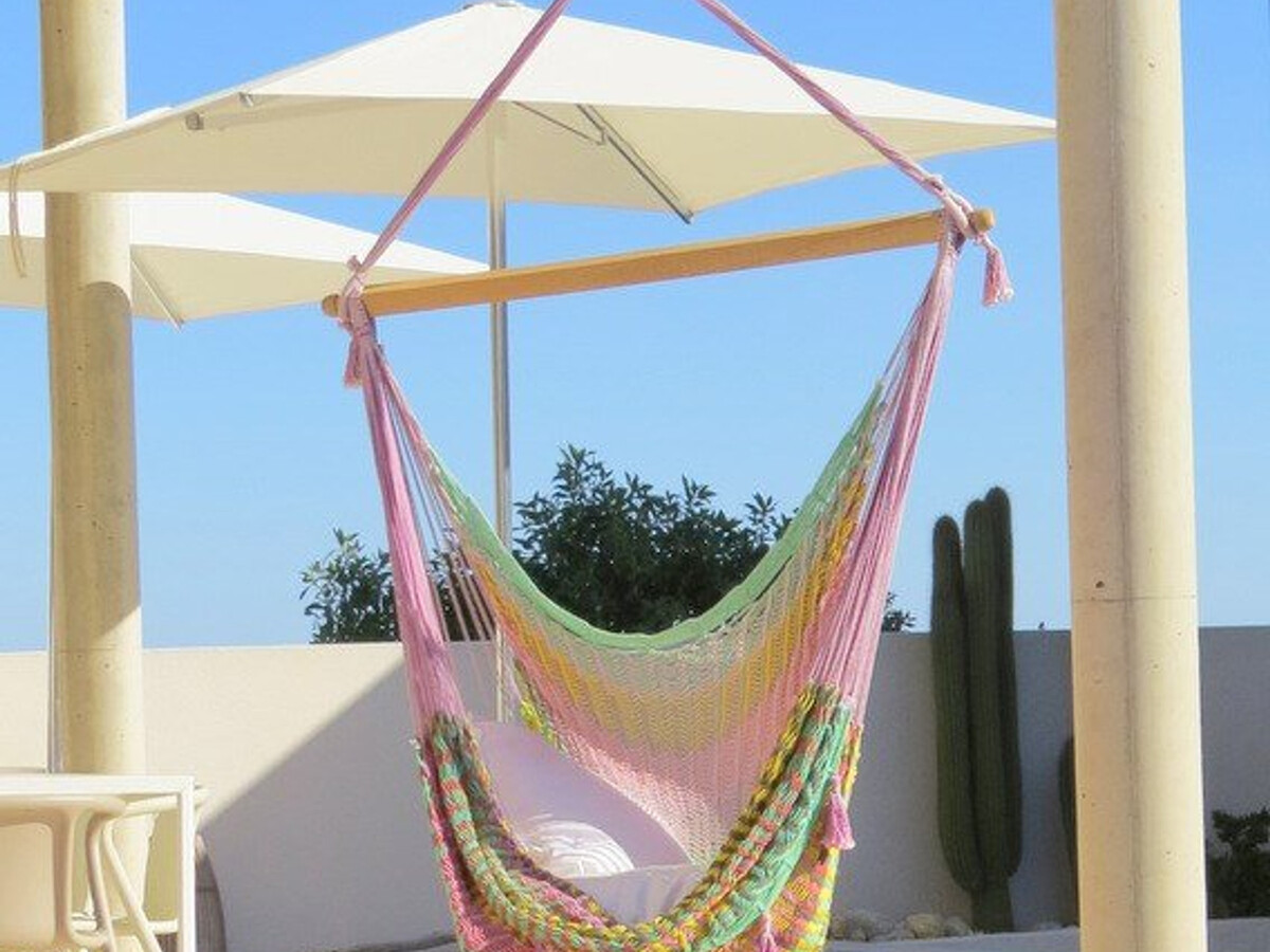 Villa T5 face mer avec piscine chauffée privée - Photo 12