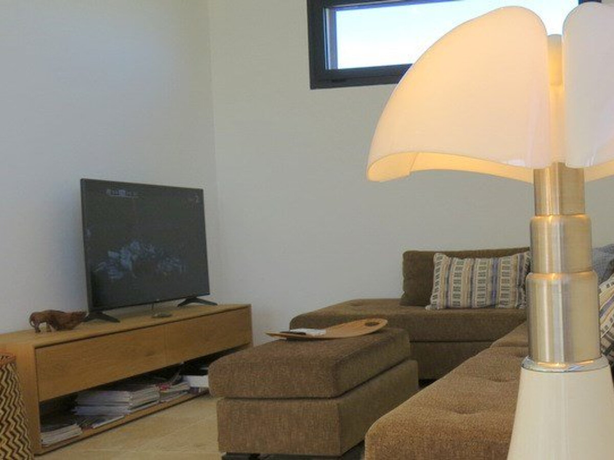 Villa T5 face mer avec piscine chauffée privée - Photo 15