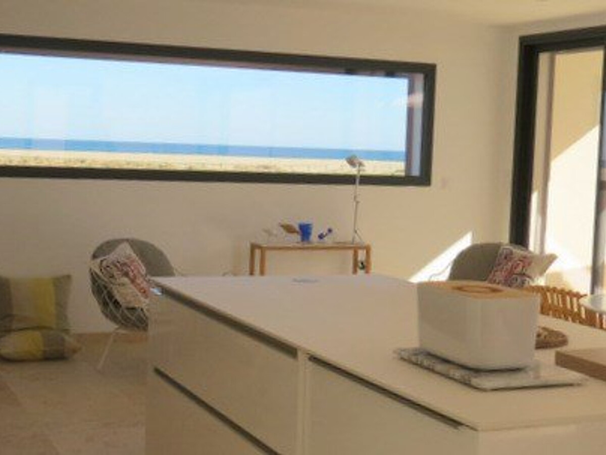 Villa T5 face mer avec piscine chauffée privée - Photo 19