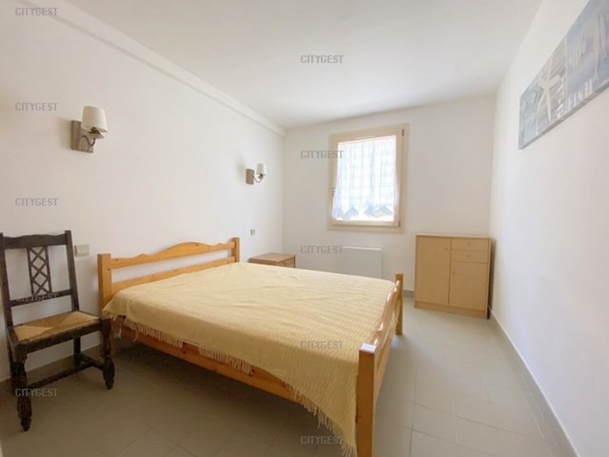 Villa T6 climatisée au Lido, 500 m plage, 10 personnes - Photo 7