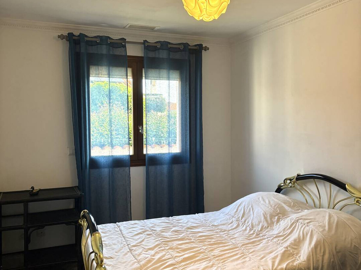 Villa 6 pers. piscine privée à Saint-Laurent-de-la-Salanque - Photo 7