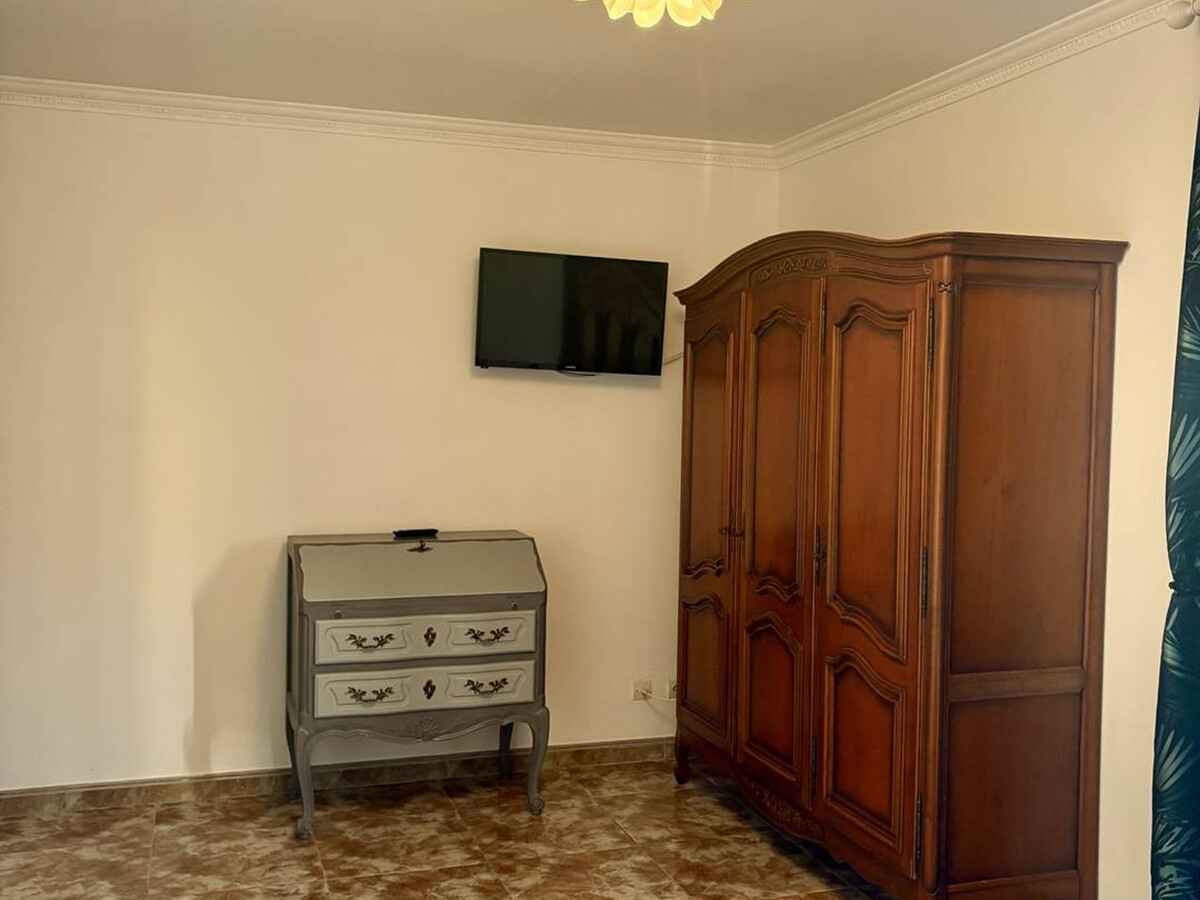 Villa 6 pers. piscine privée à Saint-Laurent-de-la-Salanque - Photo 10
