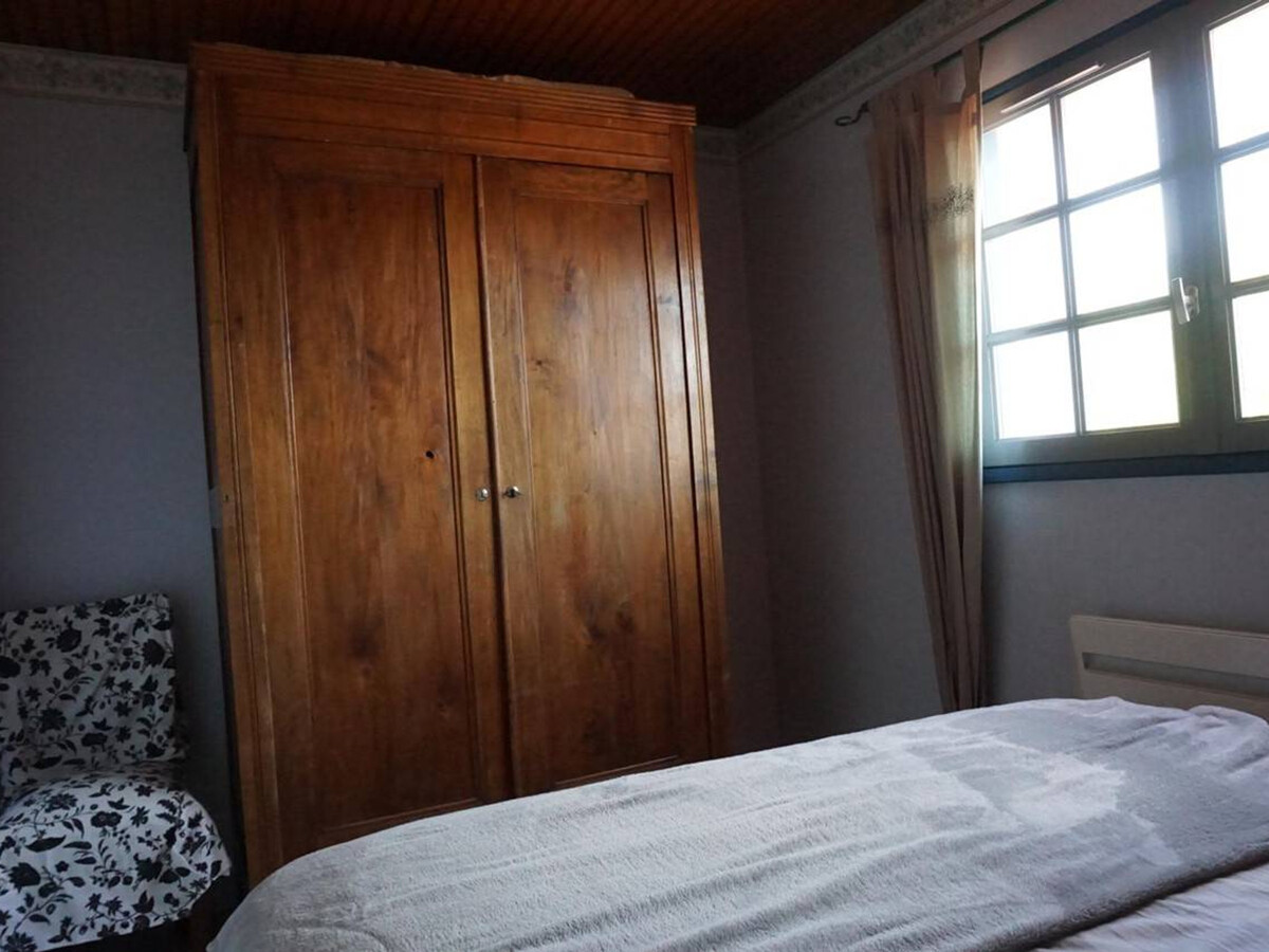 Maison 6 pers. avec jardin clos à Noirmoutier - Photo 14