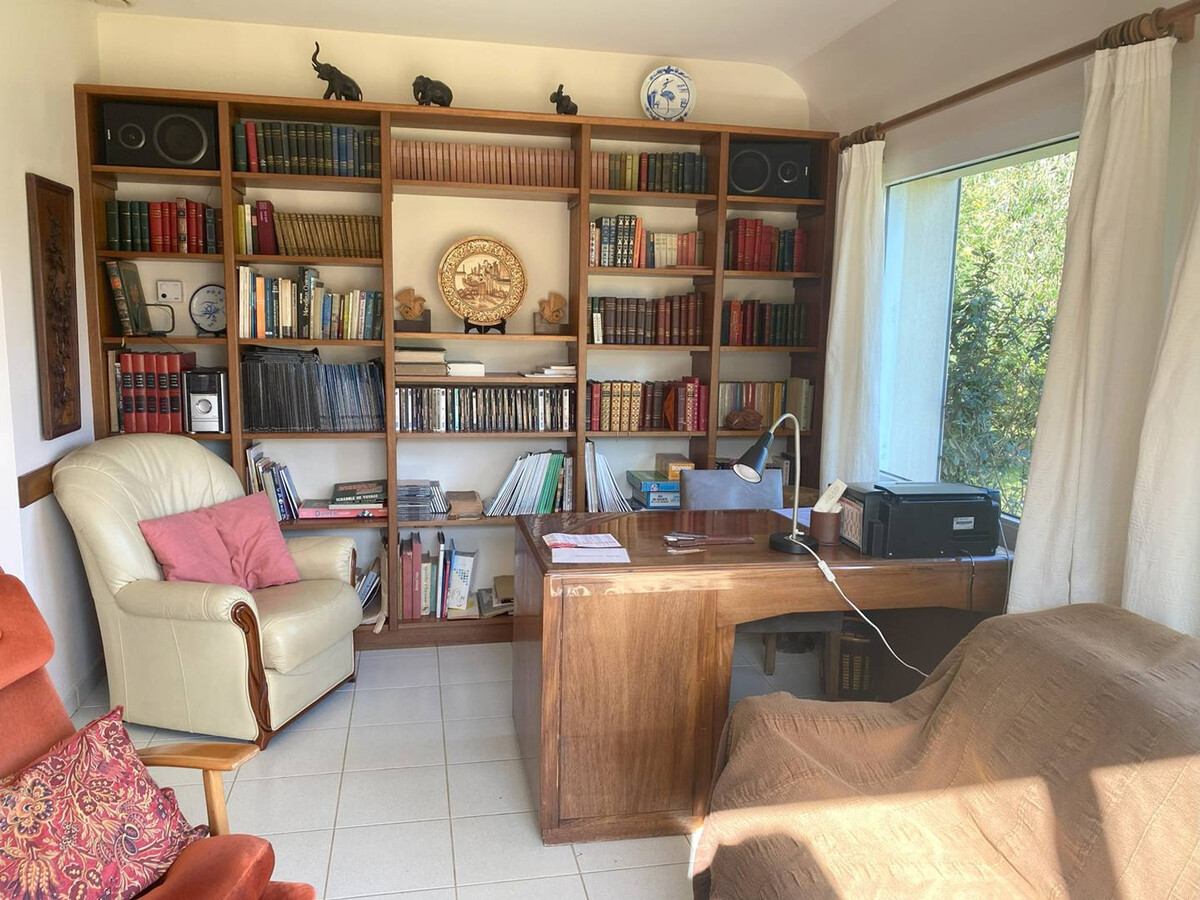 Maison 4 chambres Perros-Guirec, 400m plage Trestraou - Photo 16