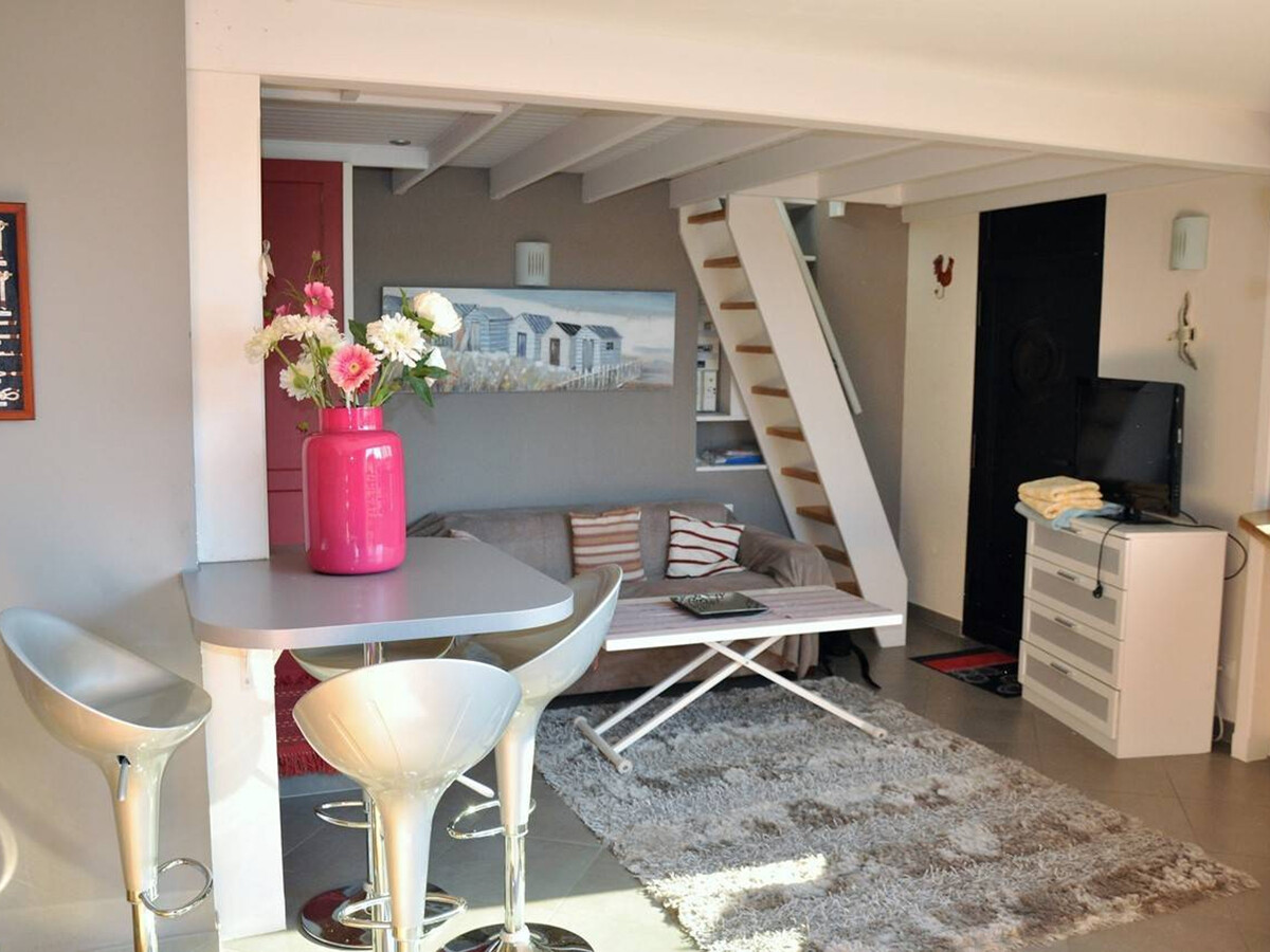 Maison d'architecte Ploumanac'h, vue mer et rocher de granit - Photo 5