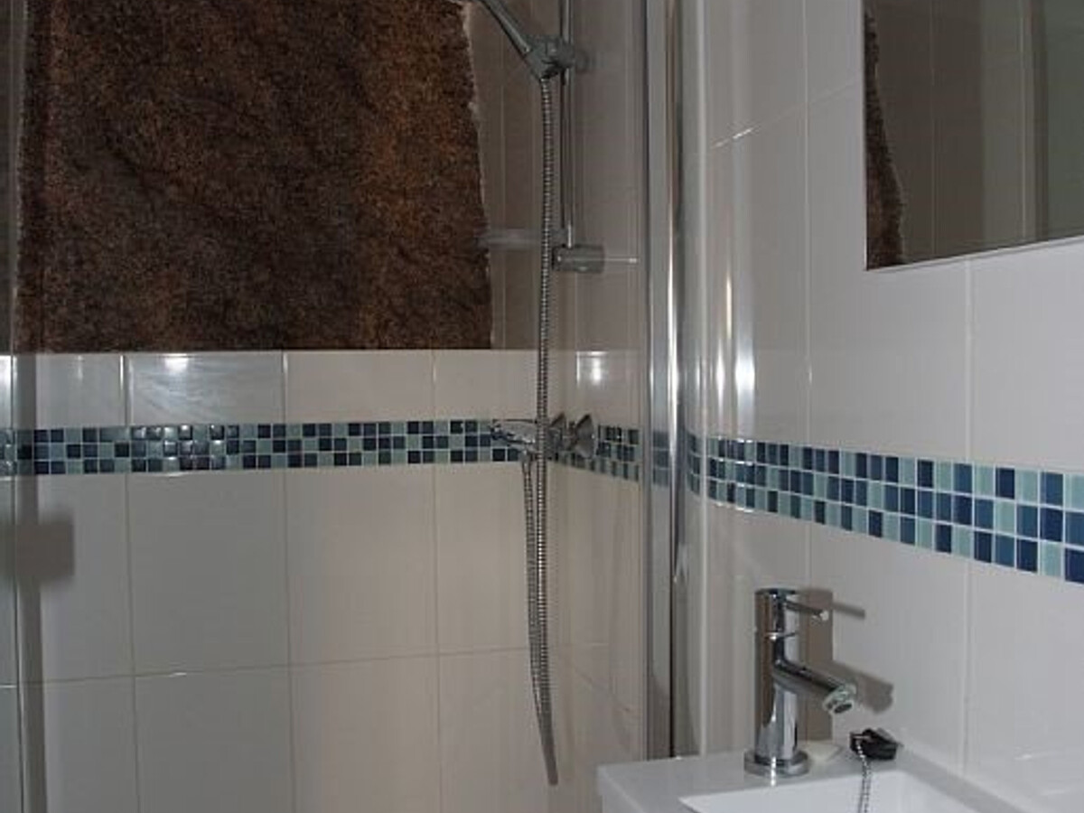 Maison d'architecte Ploumanac'h, vue mer et rocher de granit - Photo 13