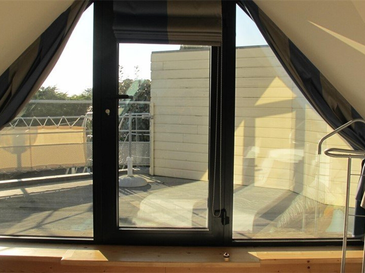 Maison d'architecte Ploumanac'h, vue mer et rocher de granit - Photo 15