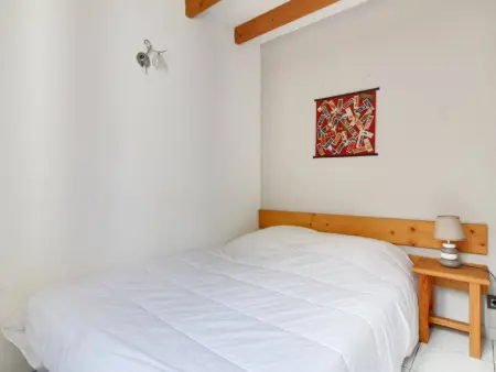 Maison 6 personnes à Cauterets - Photo 2