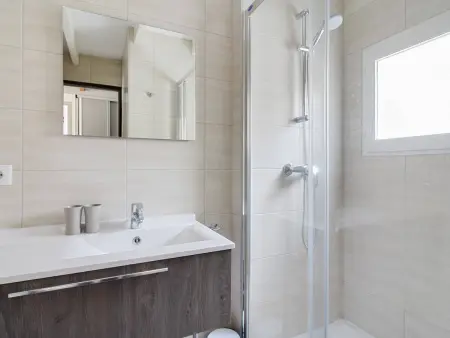 Maison 6 personnes à Cauterets - Photo 3