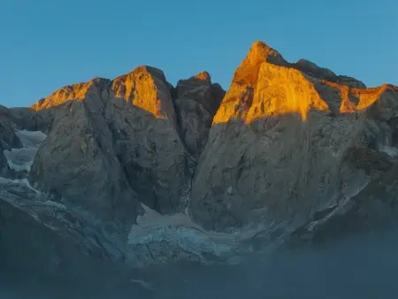 Maison 6 personnes à Cauterets - Photo 17