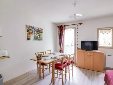 Location maison à Cauterets