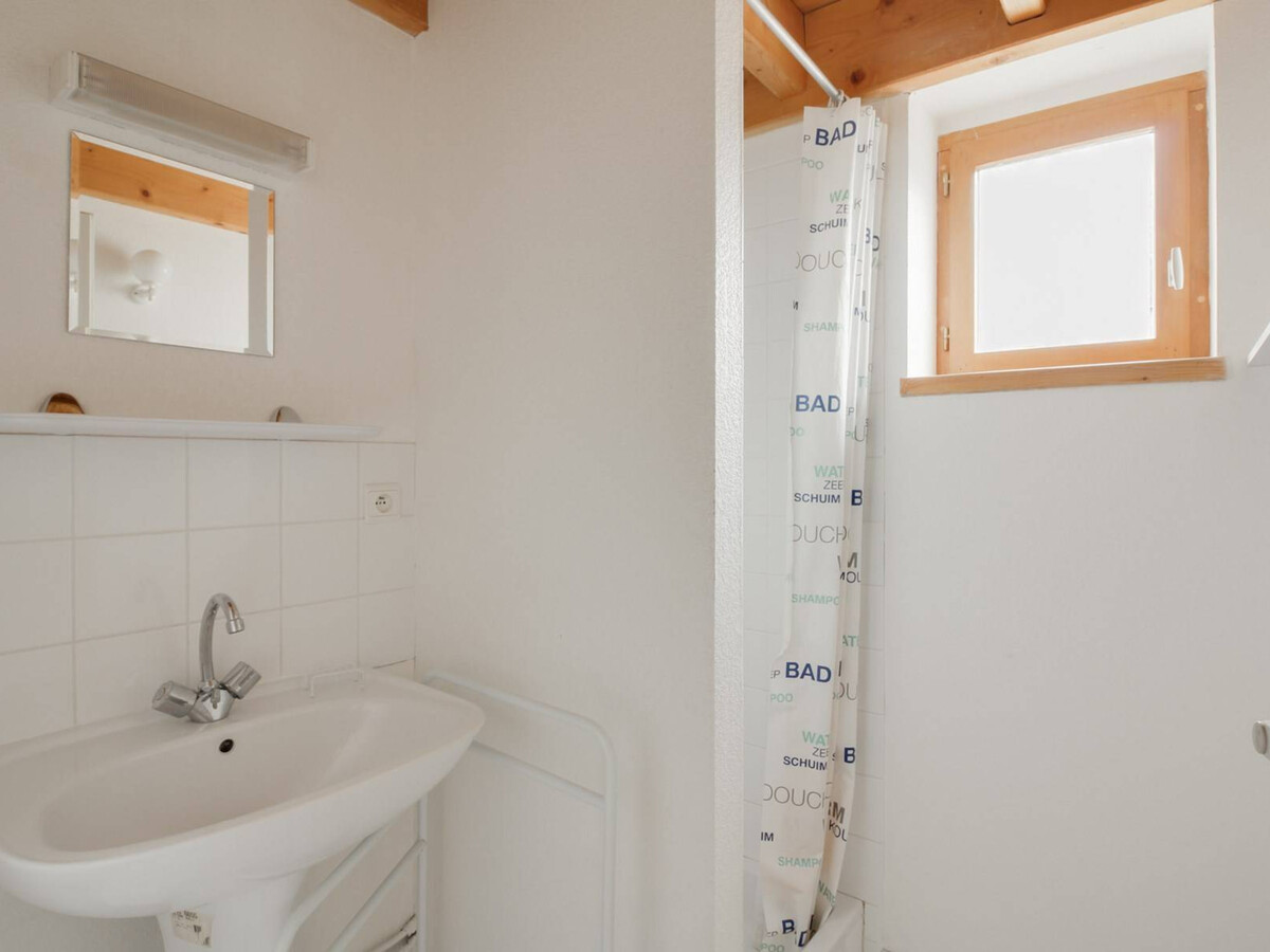Chalet duplex 4 pers. Luz-Saint-Sauveur, cheminée et jardin - Photo 8