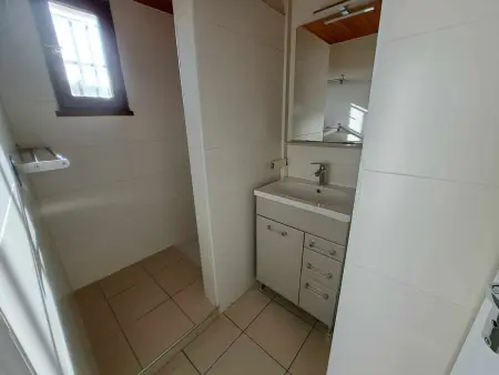 Spacieuse maison 4 pièces, 8 couchages, terrasse, parking privé, proche Marseillan plages - Photo 11