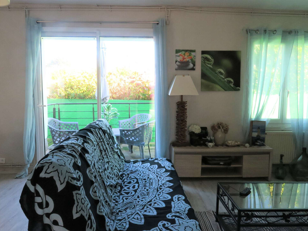 Maison 3 chambres Perros-Guirec, jardin clos et port de Ploumanac'h à 1 km - Photo 15