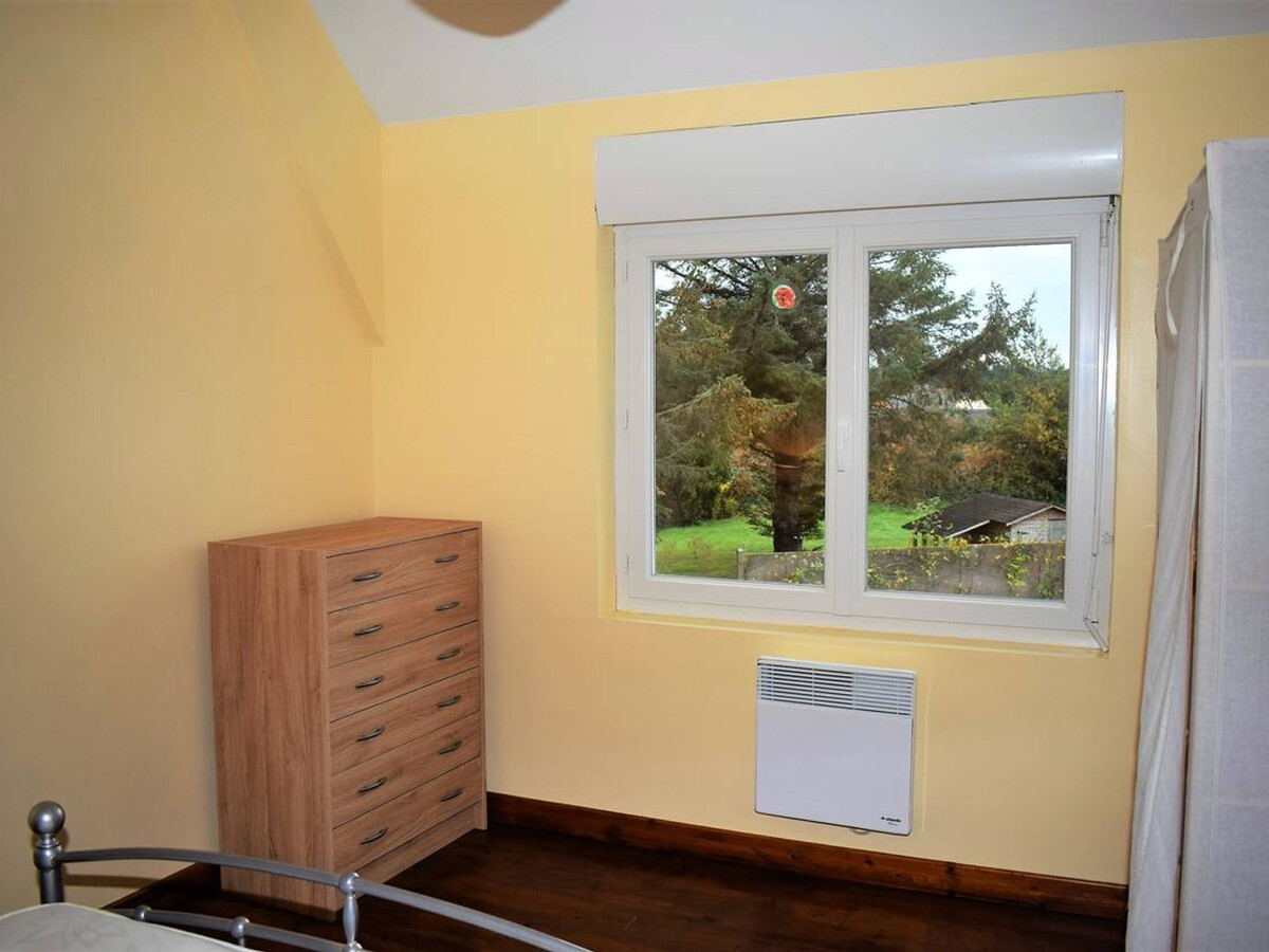 Maison bretonne rénovée 300m plage, jardin clos - Photo 9