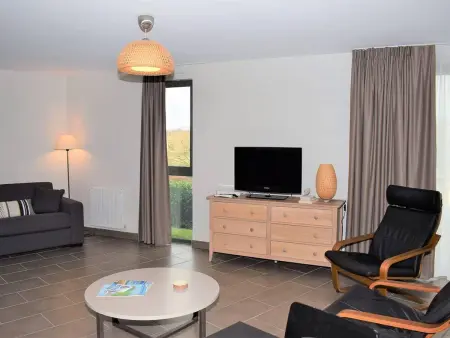 Location maison à Trégastel, Maison neuve de plain-pied avec WIFI, terrasse et parking, à 2,5 km des plages à Trégastel