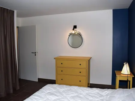 Maison neuve à Trégastel avec WIFI, terrasse en bois et classée 3 étoiles, près des plages - Photo 5
