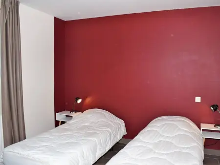 Maison neuve à Trégastel avec WIFI, terrasse en bois et classée 3 étoiles, près des plages - Photo 6