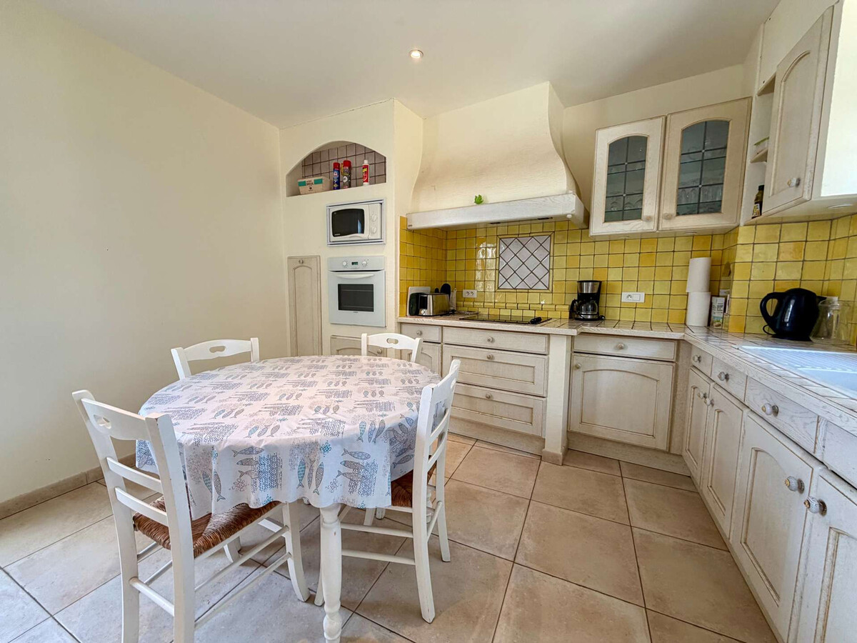 Villa moderne 8 pers à 100m de la mer, Saint-Georges-d'Oléron - Photo 11