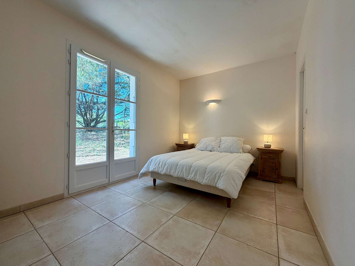Villa moderne 8 pers à 100m de la mer, Saint-Georges-d'Oléron - Photo 14