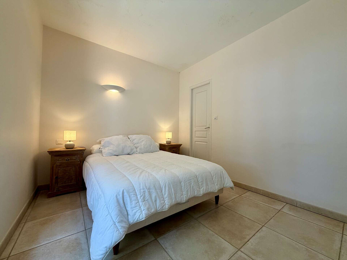 Villa moderne 8 pers à 100m de la mer, Saint-Georges-d'Oléron - Photo 15