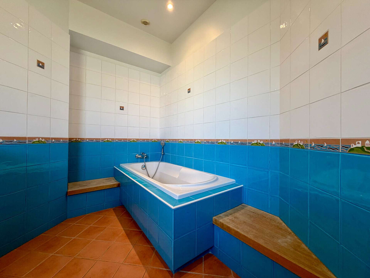 Villa moderne 8 pers à 100m de la mer, Saint-Georges-d'Oléron - Photo 17
