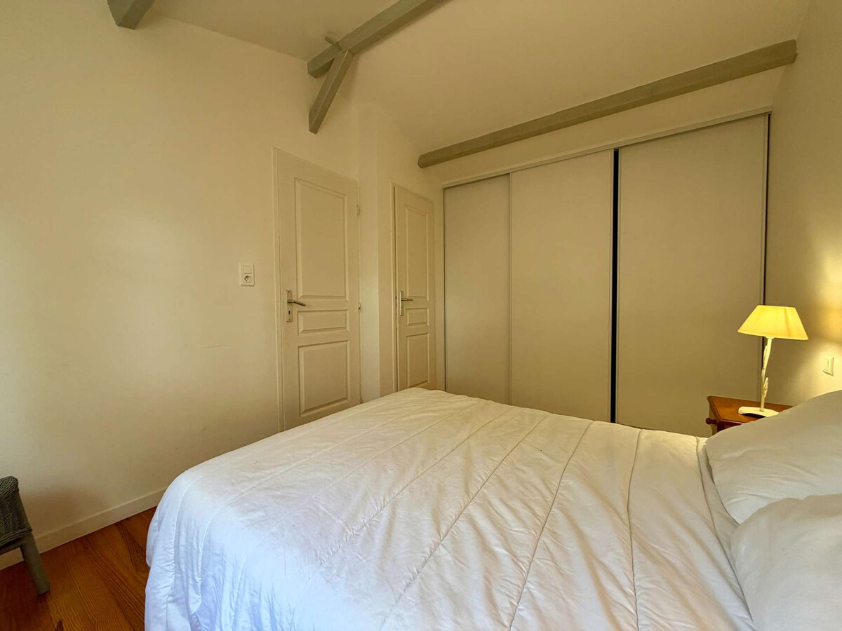 Villa moderne 8 pers à 100m de la mer, Saint-Georges-d'Oléron - Photo 21