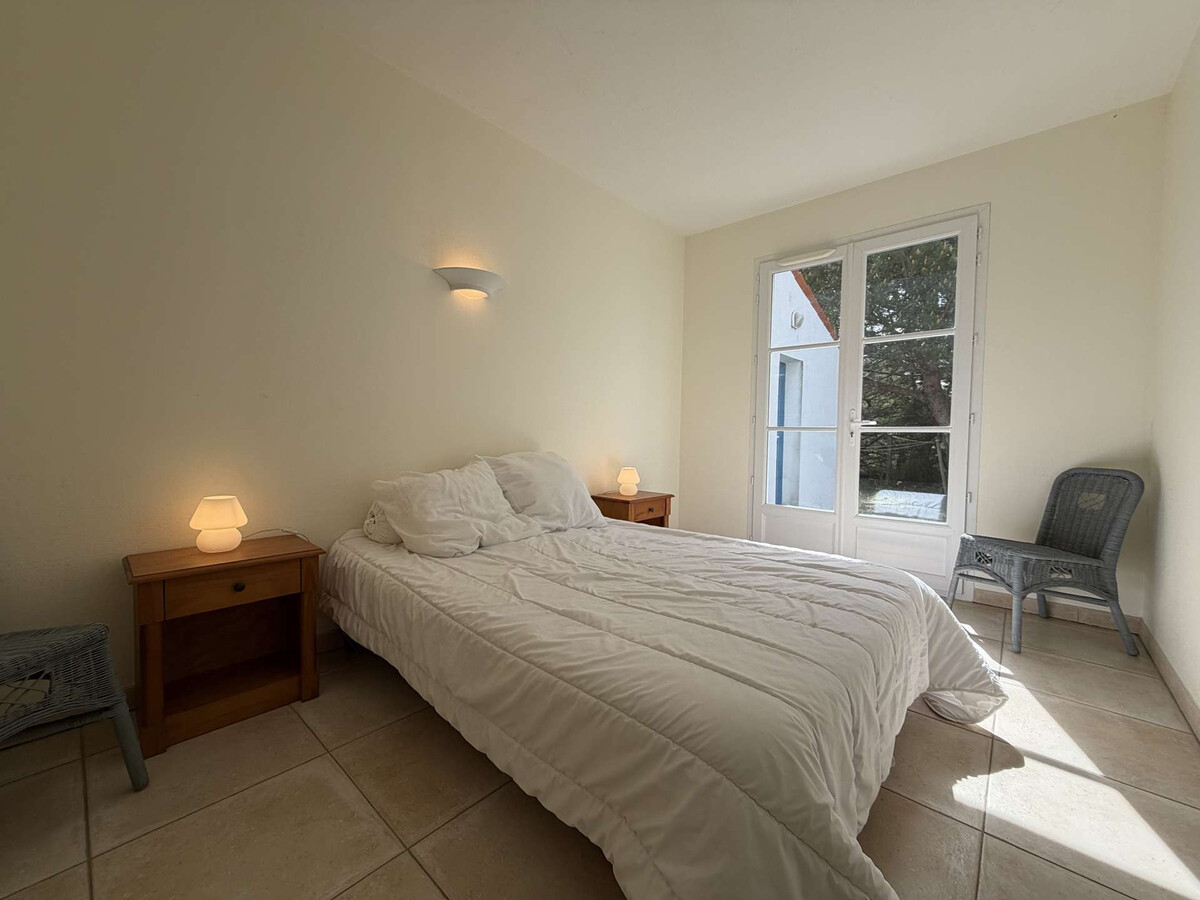 Villa moderne 8 pers à 100m de la mer, Saint-Georges-d'Oléron - Photo 27