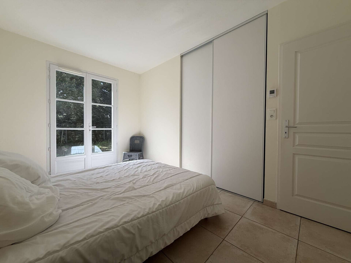 Villa moderne 8 pers à 100m de la mer, Saint-Georges-d'Oléron - Photo 28