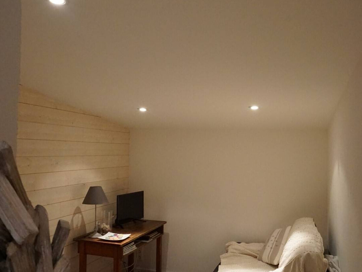 Maison de plain-pied avec cour à Noirmoutier, 600 m des commerces - Photo 6