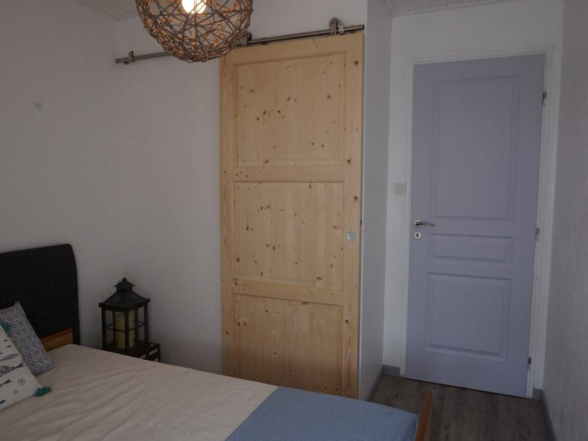 Maison de plain-pied avec cour à Noirmoutier, 600 m des commerces - Photo 10