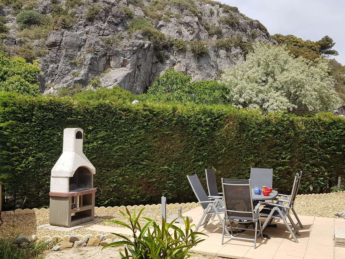 Villa climatisée 4 pièces, terrasse et garage à Narbonne - Photo 14