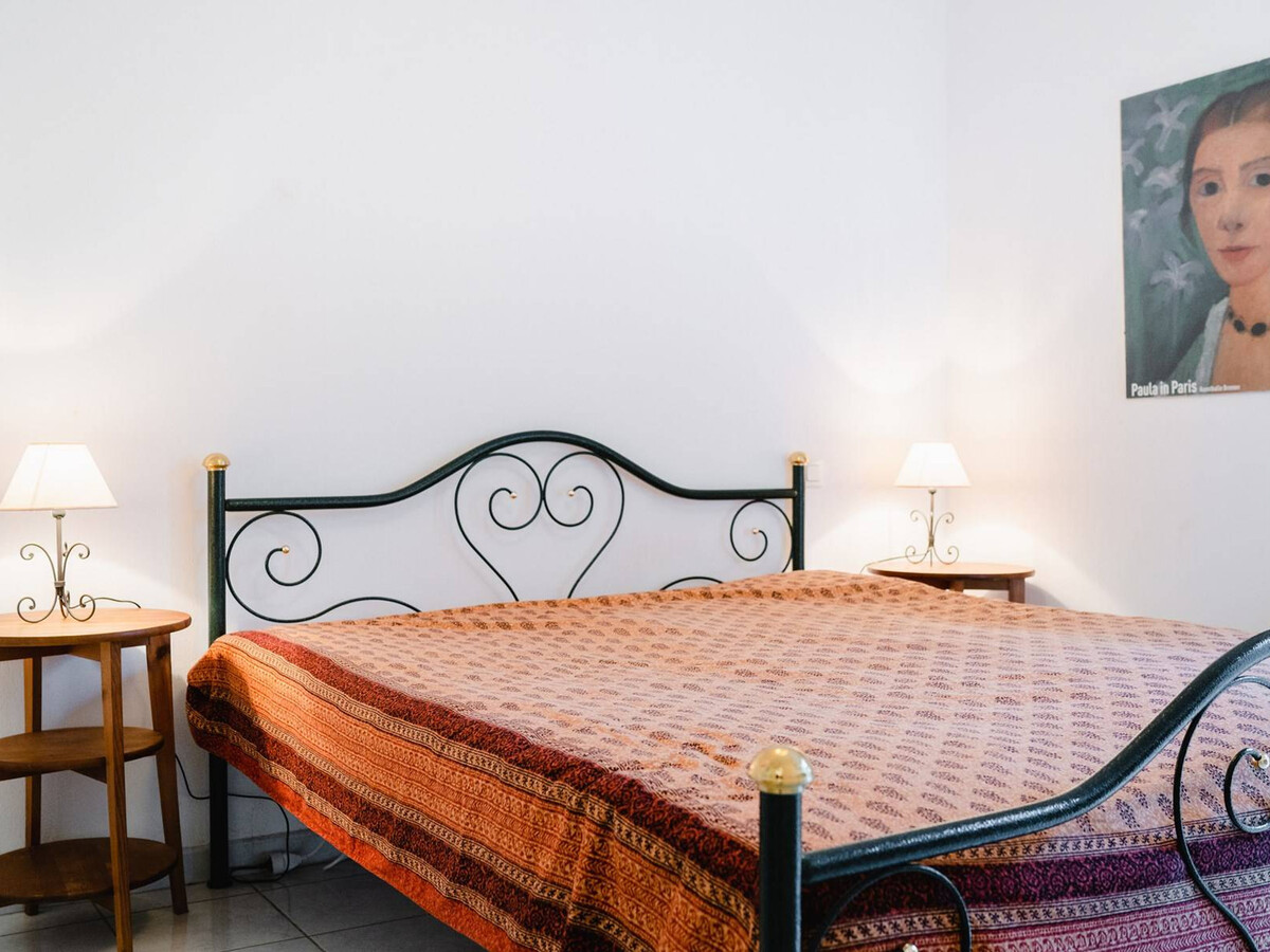 Villa 2 chambres + mezzanine Narbonne-Plage - Photo 4