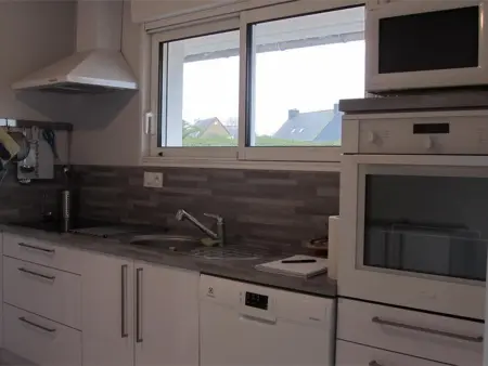 Maison 3* rénovée à Trébeurden, 1 km de la mer - Photo 2