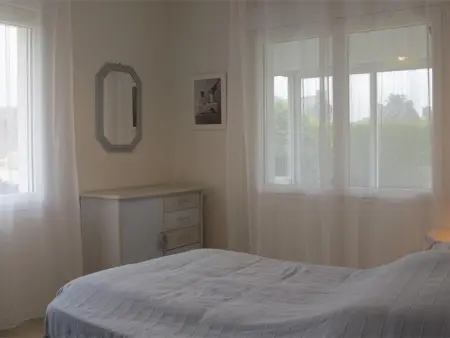 Maison 3* rénovée à Trébeurden, 1 km de la mer - Photo 4